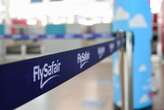 Blow to FlySafair's domestic business after second regulator finds against it