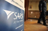 3de begroting: Cosatu soek dié 8 dinge