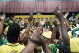 City of Cape Town gives ANC green light to host 22 000 supporters at 2 000-seater stadium