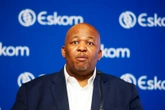 Kommentaar: Munisipale skuld is ’n ANC-kwaal wat hy moet heel