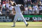 Good Test cricket means more of it, says Rabada as Proteas take on sleeping giants Windies