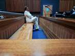 Former SAA board member Yakhe Kwinana seeks to halt trial over alleged undisclosed contracts