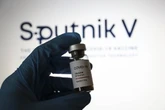 Covid-19: WHO identifies 'risk of cross-contamination' at Russia's Sputnik V plant
