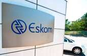 Skok oor Eskom Tokologo se krag wil sny oor wanbetaling