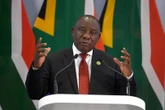 Brics-lande sal pleit vir vrede in die wêreld