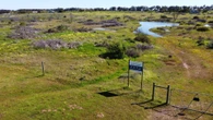 Kaapse natuurreservaat tot beskermde gebied verklaar