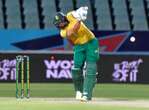 Brits blink uit in Proteas se sege oor Pakistan