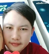 Gasa: Thaise gyselaar se lyk gekry