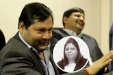 Gupta-meeloper, firma wend hul nou tot grondwethof vir vryspraak