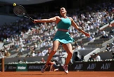 Vat dan die pad, sê Sabalenka vir outoritêre afrigters
