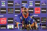 Pain of past seasons fuelled MI Cape Town's SA20 rise: 'The DNA is to be attacking'