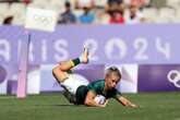 Bok-vroue deel ‘verhoog’ met Bokke, All Blacks in Kaapstad