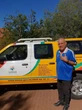 DA wil Mangaung-hoë weens ‘intimidasie en ontwrigting’ verkla