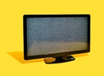 SAUK dink hy kan Netflix met sy stroomdiens troef