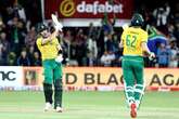 Proteas hero Stubbs says Eastern Cape fans are 'dying to watch live sport'