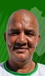 Tussenverkiesings: PA vat wyk by DA in M’baai, ANC wen in Knysna