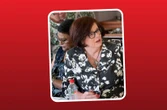 Pta-hoof 3 maande se salaris kwyt oor haar man skool se tuin onderhou