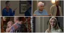 Sepie-nuus: Alles wat jy moet weet oor vandeesweek se kykNET-sepies