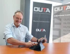 Outa eis dringende optrede by ‘mislukte’ Setas