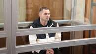 I won't always love you: US soldier gets 4 years in Russian jail for stealing from girlfriend