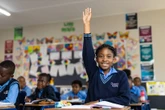 Curro wag nog vir die ekonomiese opbloei wat leerlingtal kan groei