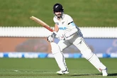 ICC to stick with percentage of points won in next World Test cycle