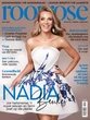 ‘Rooi Rose’ kry nuwe eienaar