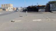 Kraaifontein street vendors live in fear after woman shot dead allegedly over protection fees