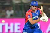 SA's Tristan Stubbs one of five young cricket stars who lit up the IPL