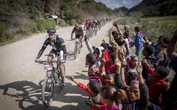 Arno, Keagan maak jag op nóg sukses in tog deur Baviaanskloof