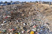 Mashatile se skoonmaak-veldtog ‘suiwer beeldpoetsery’ – DA