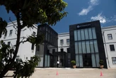 Steinhoff turns a profit of R4.7bn