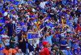 Stormers wil getroue steun met sege in Goudstad beloon