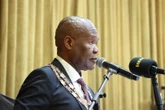 Miljoene vir Polokwane se waterprobleme begroot