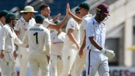 Treurige Windies vra Lloyd, Richards en Lara se hulp