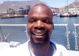 4 arrested in connection with disappearance of missing journalist Aserie Ndlovu, partner