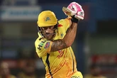 Pollard prowess overshadows in-form Faf fifty in Mumbai win over Chennai