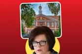 Pretoria Girls High: Ouers van 12 meisies kap departement se ‘boeliegedrag’