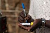 Uganda confirms outbreak of Ebola in capital Kampala, one dead