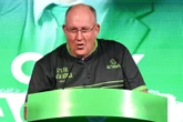 ActionSA oorweeg nie klagte weens ‘EFF-aanranding’ van Trollip