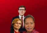 LUISTER | Nuwe regstel-wet sal boer se seun uitwerk, sê Sakeliga