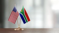 ‘Donald Trump se Afrikaners is opportuniste, nie vlugtelinge nie’