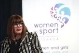 Nieu-Seelandse sport laat vaar omstrede transgender riglyne