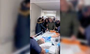 Erewag vir 17-jarige wat organe skenk en ‘lewe aan ander gee’