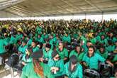 Só lieg ANC oor Khayelitsha-keuse, wys Hill-Lewis