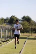 Dié atlete van Upington laat hulle nie onderkry deur omstandighede