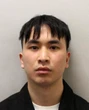 Chinese student wat tientalle vroue bedwelm, verkrag, kry lewenslank