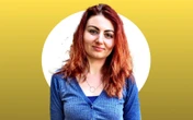 Repliek: Bangmaakstories oor universiteite kyk jong mense vlak