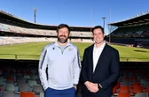 Cheetahs vier 130 j.-mylpaal met wedstryd teen Georgië