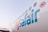 FlySafair-staking duur voort, gesprekke in ’n ‘sensitiewe stadium’